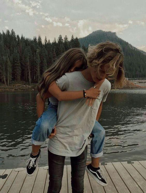 Họ sẽ chuyển từ thái độ lạnh lùng, không quan tâm sang chế độ chăm sóc đặc biệt. Họ sẽ chuyển từ thái độ lạnh lùng, không quan tâm sang chế độ chăm sóc đặc biệt.