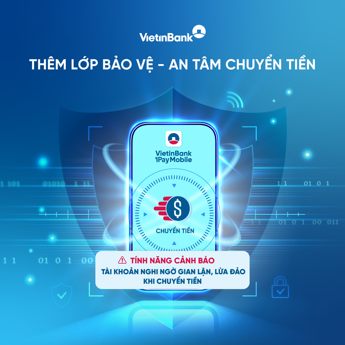 Vietcap Rút Lui Khỏi Dự Án Lập Sàn Giao Dịch Tài Sản Mã Hóa