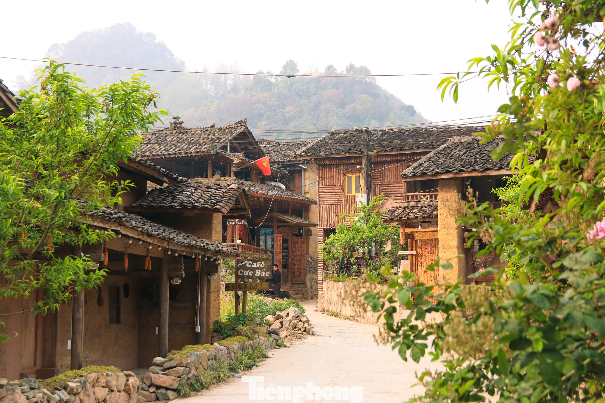 tp-hagiang-3-1747-8911.jpg