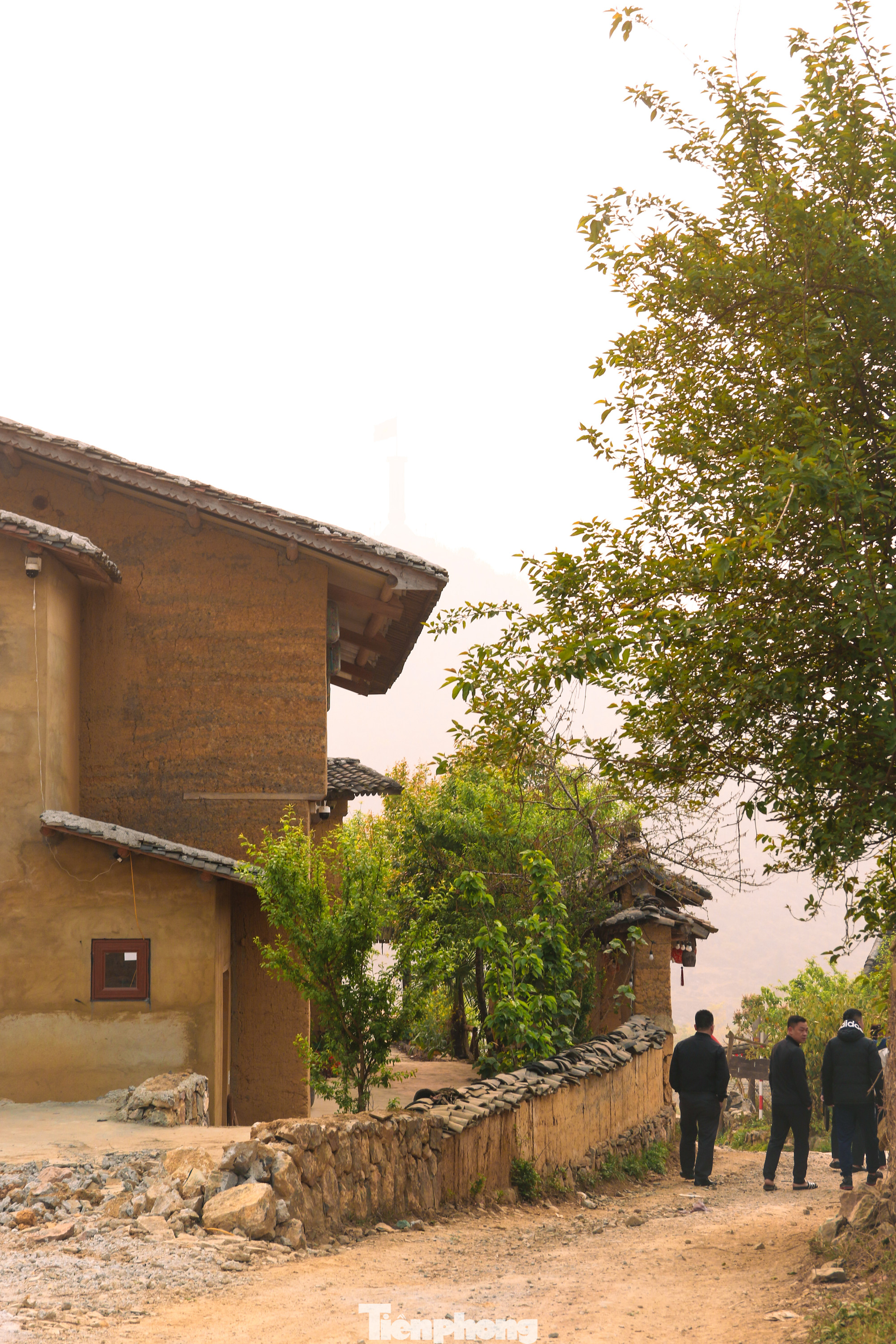 tp-hagiang-1-7323-7640.jpg