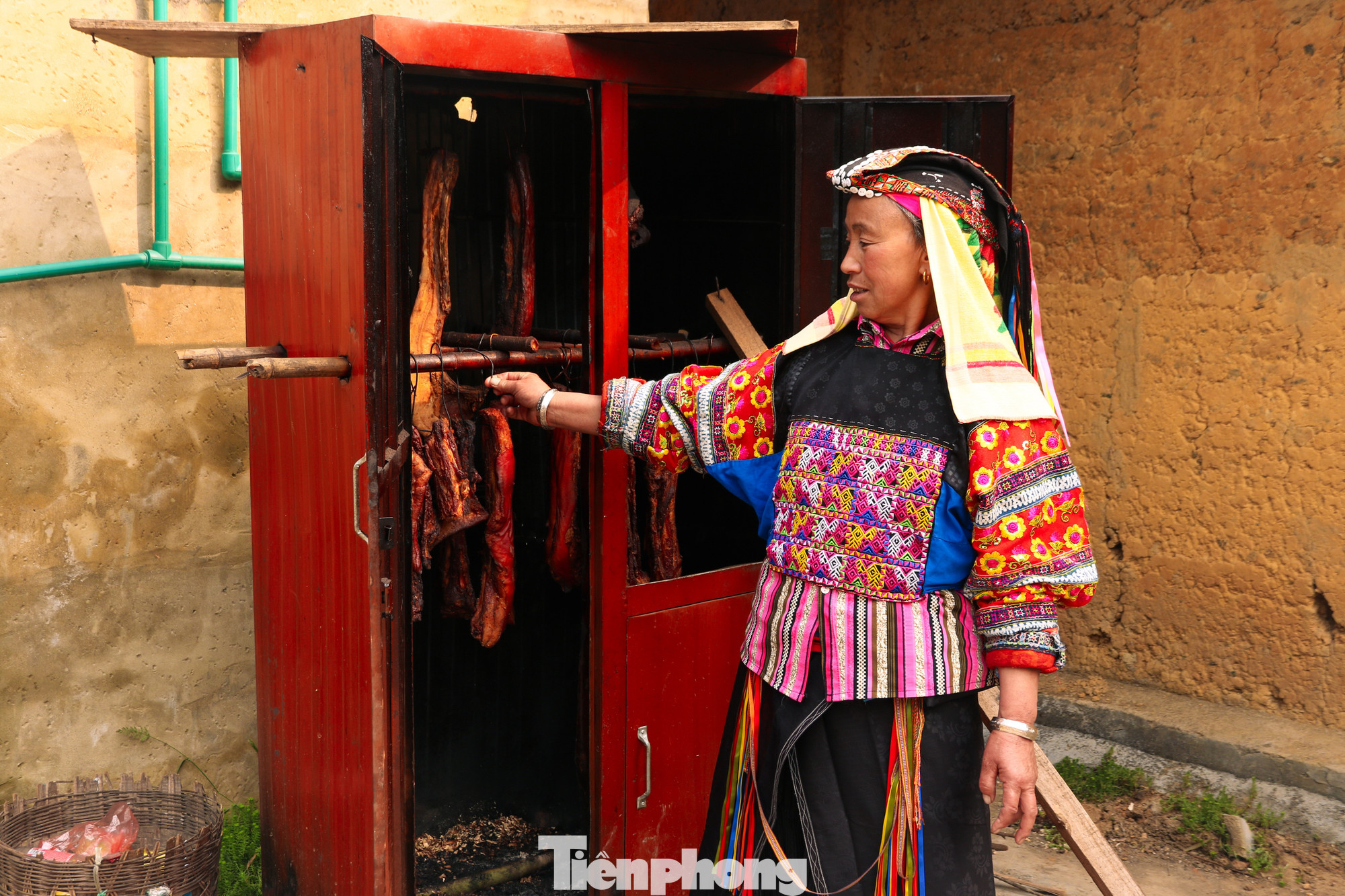tp-hagiang-44-6872-4569.jpg