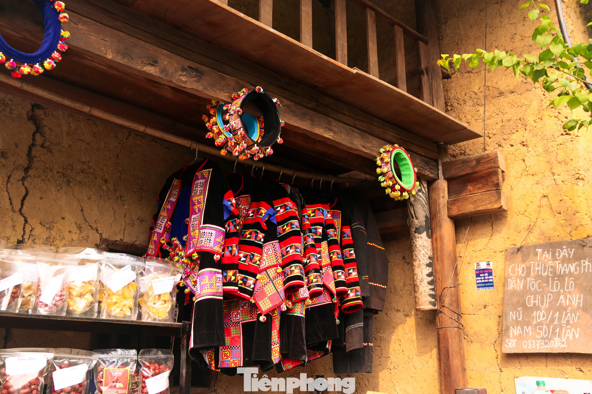 tp-hagiang-33-1747-6119.jpg