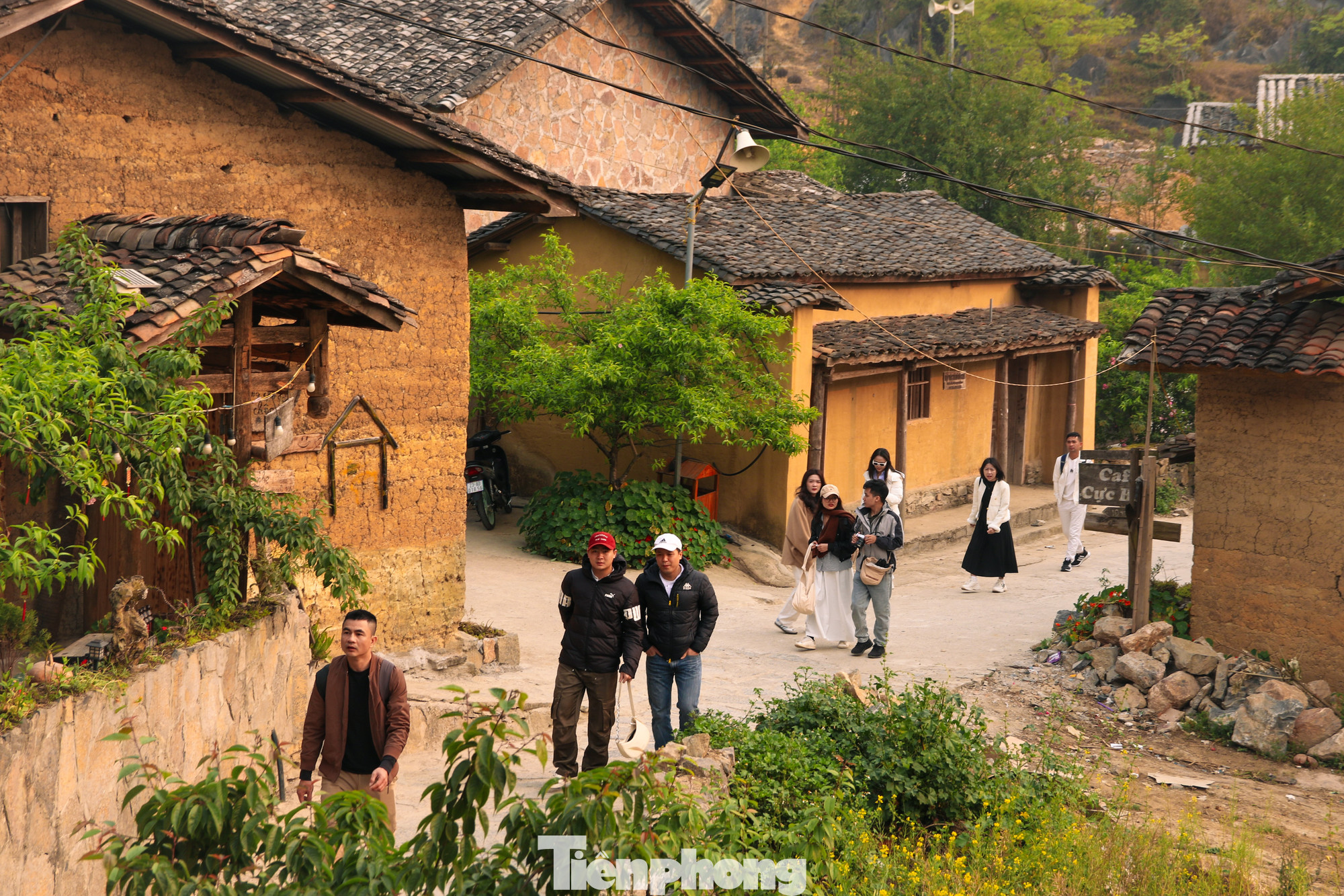 tp-hagiang-9-6418-7376.jpg