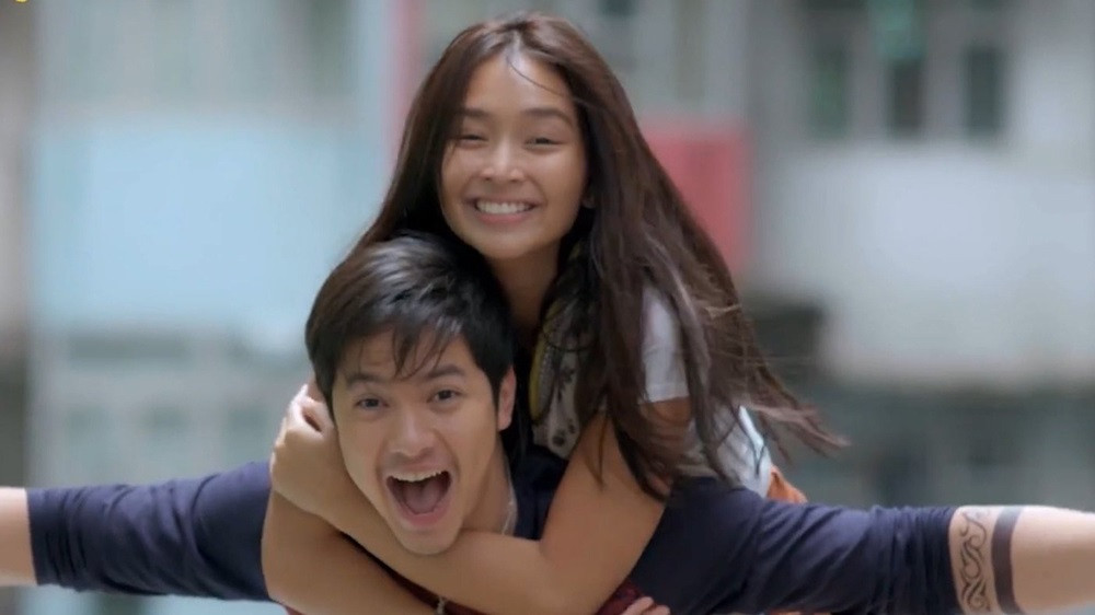 Ngọc nữ Kathryn Bernardo có người yêu mới, netizen khen xịn hơn "người cũ 11 năm" | Báo điện tử Tiền Phong