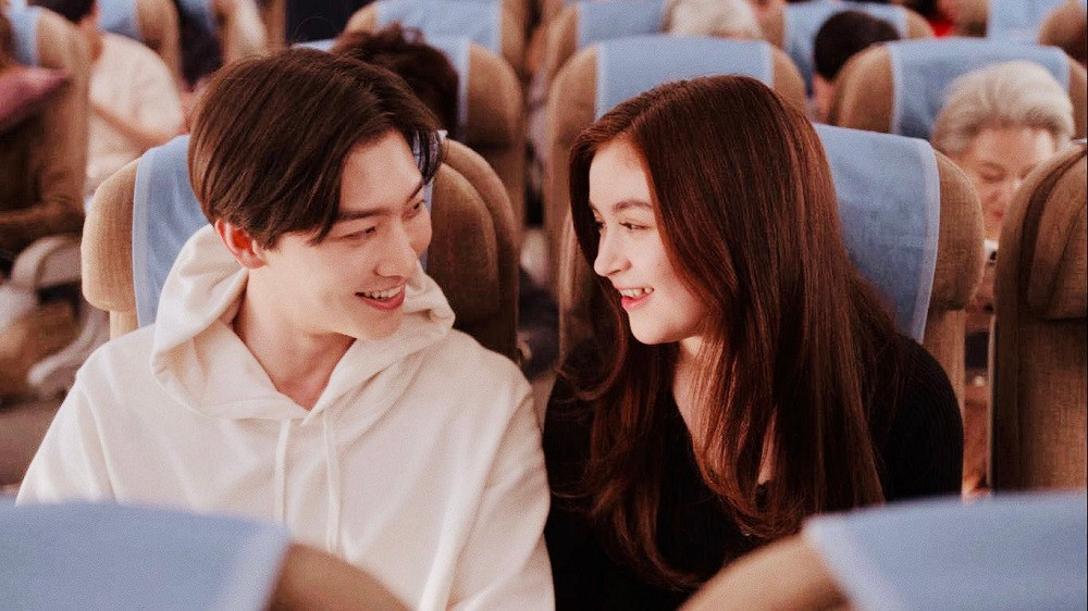 gozal yalangoch dumba bilan qoramagiz