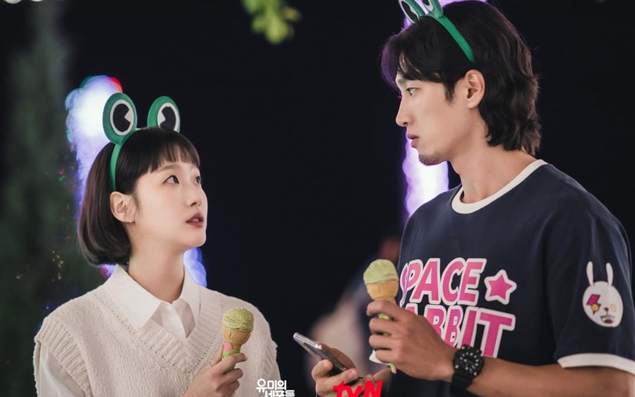 Tổng hợp các tập phim có sự tham gia của ahn bo-hyun