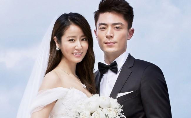 Tháng 5 năm 2016, Lâm Tâm Như khiến cả showbiz bất ngờ khi công khai hẹn hò với người bạn thân lâu năm là Hoắc Kiến Hoa. Cả hai nhanh chóng làm đám cưới không lâu sau đó và đón con gái đầu lòng vào năm 2017.