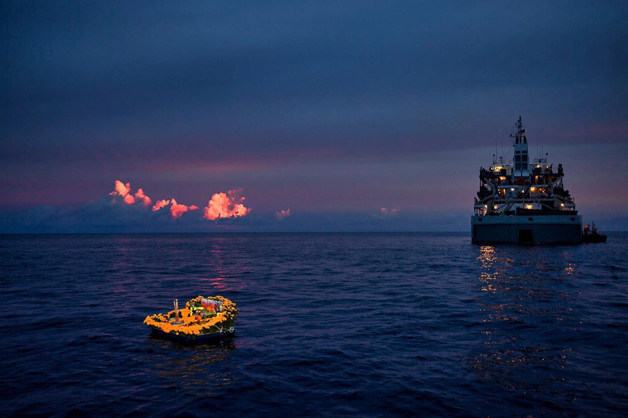 Ảnh: Nguyễn Đức Nguyên Ảnh: Nguyễn Đức Nguyên