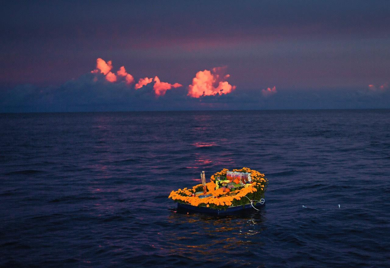 Ảnh: Nguyễn Đức Nguyên Ảnh: Nguyễn Đức Nguyên