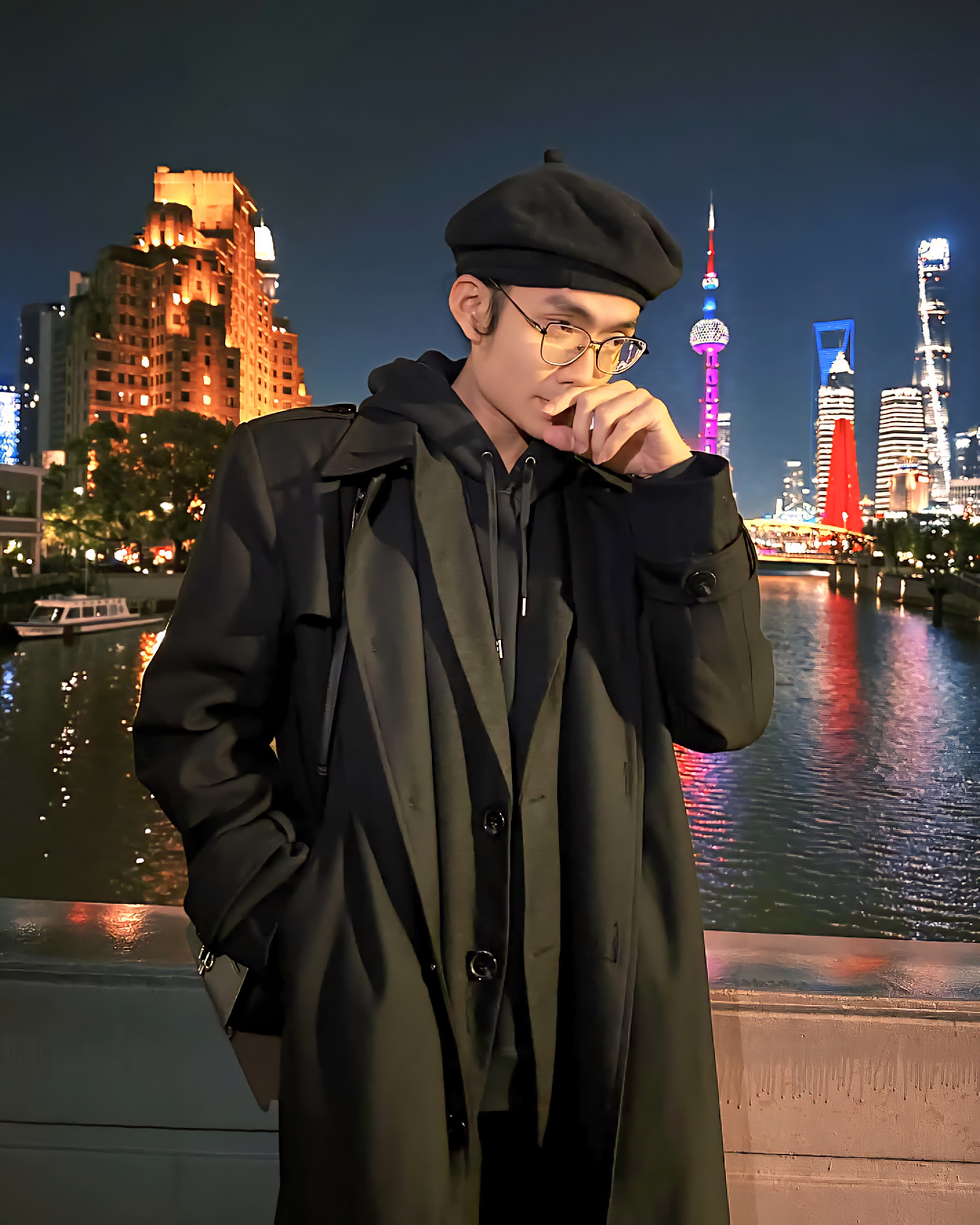 Sankt-Peterburgdagi sauna fohishalar va fohishalar Xotin kormasa-da, er sikadi