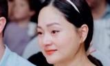 Lý do Lan Phương quyết định ly hôn chồng Tây