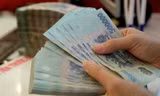 Chủ hụi ở Hà Nội ôm tiền tỷ của hàng chục người rồi bỏ trốn