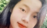 Nữ sinh quê Nghệ An 'mất tích' sau khi rời nhà anh trai ở Hà Nội