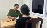 Nữ sinh ở Hà Nội bị 'bắt cóc online', dọa chặt ngón tay nếu gia đình không chuyển tiền chuộc