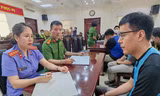 Người mua 'hợp đồng kỳ nghỉ' đã qua đời, người thân có thể đề nghị hoàn lại tiền bị chiếm đoạt