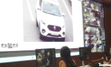 Sẽ lắp đặt hàng nghìn camera tích hợp AI phát hiện vi phạm giao thông trên toàn quốc