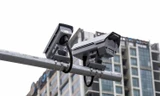 Hà Nội dự kiến vận hành hơn 1.800 camera và đèn tín hiệu tích hợp AI từ 10/12