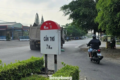 Một dự án có 3 tổ công tác, chủ tịch thành phố chỉ đạo mà quá... chậm 