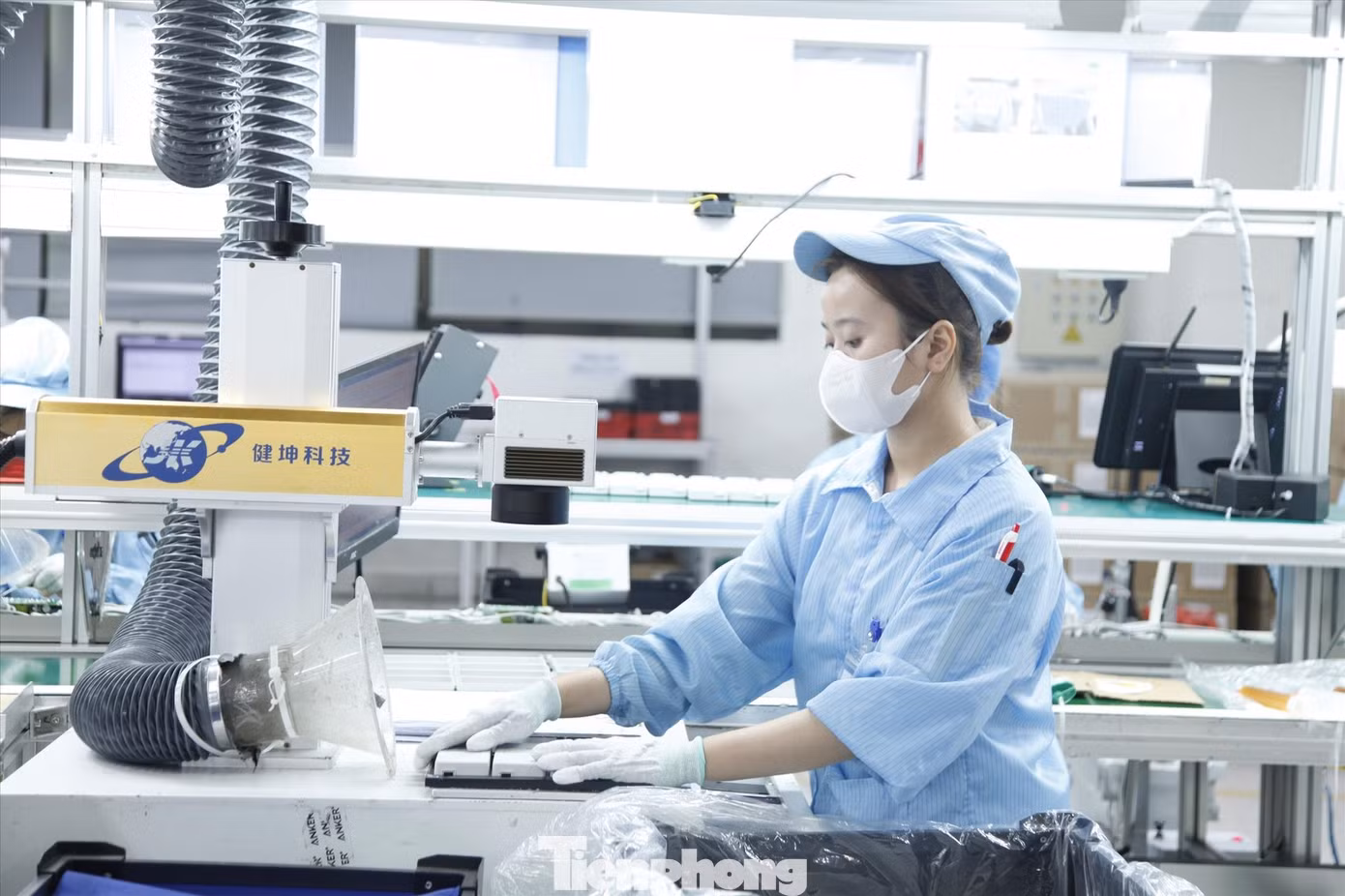 tp-anh-2-bac-giang.jpg
