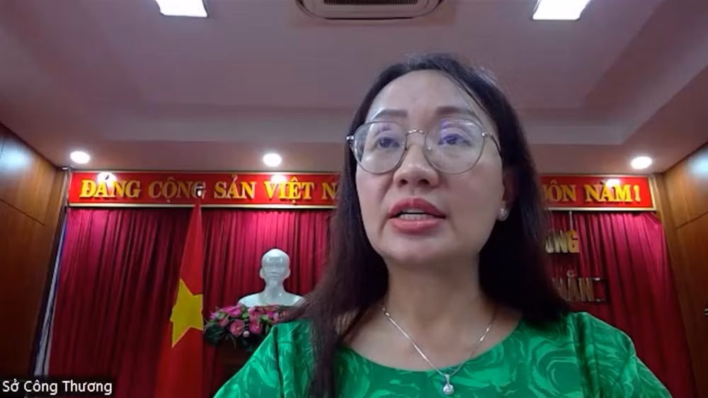 do-viet-hong.jpg