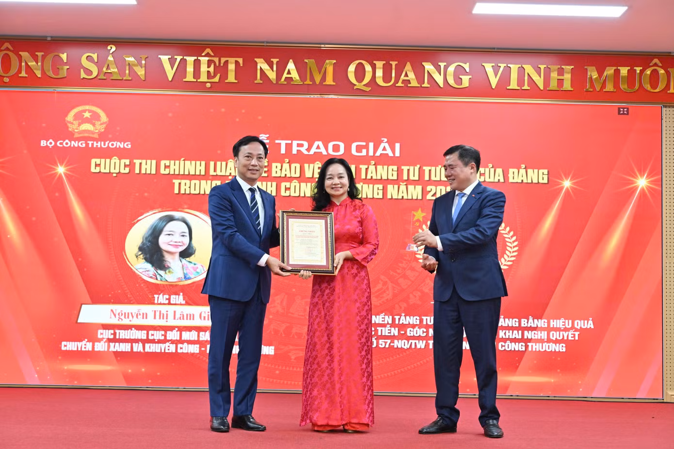 lam-giang.jpg