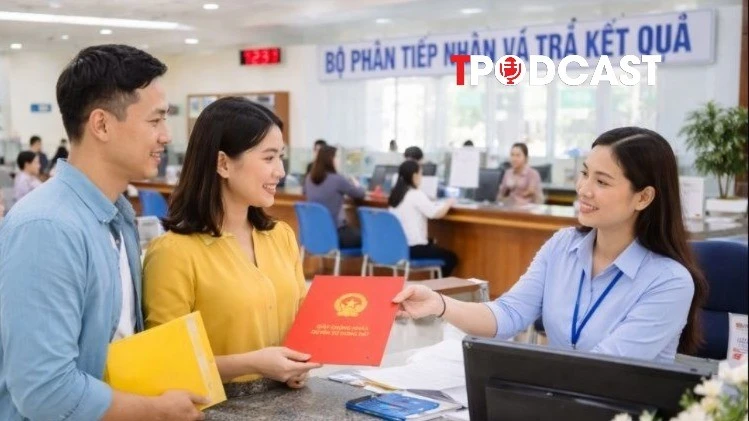 Những Điều Chỉnh Chính Sách Tài Chính Đất Đai Mới Sẽ Áp Dụng Từ Năm 2026