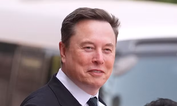 SpaceX của tỷ phú Elon Musk làm nên lịch sử với IPO 75 tỷ USD