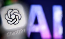 Những vụ gian lận bằng AI phơi bày khoảng trống thích ứng của các trường đại học tại Hàn Quốc