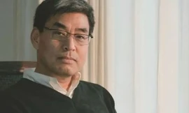 Thêm một nhà khoa học họ Qian rời Mỹ về Trung Quốc sau hơn 40 năm làm việc