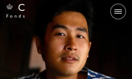 Nam sinh Đà Nẵng lọt top 100 nghệ sĩ toàn cầu nhận giải thưởng SEED Award 2025 