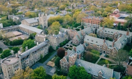 Nhiều đại học Mỹ khôi phục yêu cầu điểm SAT/ACT trong tuyển sinh