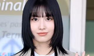 Momo của TWICE bị buộc phải nhổ răng khẩn cấp trong chuyến lưu diễn