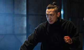 Trước khi có màn tái xuất màn ảnh nhỏ với 'Bloodhounds 2', Bi Rain phải xin lỗi trước hành động này