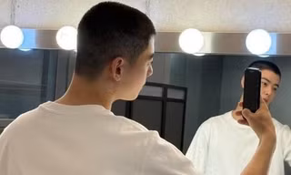 Nộp 13 tỷ won tiền thuế nhưng Cha Eun Woo vẫn bị khiếu nại