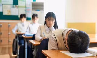 6 cách để thoát khỏi trầm cảm