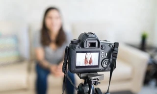 Thạc sĩ Tâm lý học Lê Minh Huân (Giám đốc Trung tâm ứng dụng Tâm lý - Giáo dục An Nhiên TP. HCM)