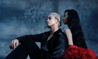 Jun Phạm: 'Tôi là một nghệ sĩ làm diễn viên, viết và kể chuyện bằng nhiều hình thức khác nhau'