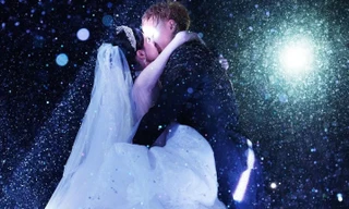 'Gorgeous Life' của Hoàng Tử Thao