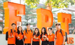 Một trường đại học công bố học bổng hơn 200 tỷ đồng, với hệ đặc quyền phát triển toàn diện cho nhân tài kỷ nguyên số