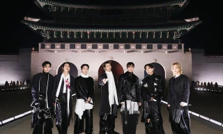 Trưởng nhóm BTS và HYBE cúi đầu xin lỗi người dân Hàn Quốc