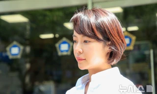 Biệt thự trị giá 4,6 tỷ won của Hwang Jung Eum bị công ty quản lý cũ tịch thu