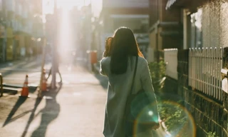 Năm Bính Ngọ 2026 và ý nghĩa của nó đối với 12 cung Hoàng đạo