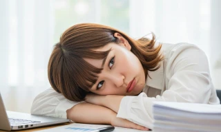 'Tôi phải làm, nhưng tôi không muốn làm': Hãy loại bỏ thói quen trì hoãn