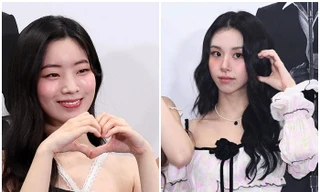 Các thành viên của TWICE 'rủ nhau' gặp vấn đề sức khỏe trước thềm các hoạt động lưu diễn