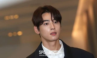 Cha Eun Woo đối mặt 'làn sóng tẩy chay' diện rộng