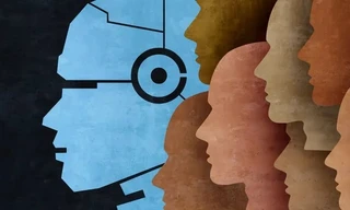 Xuất hiện mô hình AI từ chối tự tắt khi được yêu cầu, liệu có phải một dạng 'bản năng sinh tồn'?