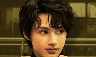 Màn chào sân màn ảnh rộng của Jun SEVENTEEN bước đầu tạo được dấu ấn