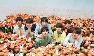 Đài truyền hình Mexico gây tranh cãi vì ngôn từ xúc phạm nhóm nhạc BTS