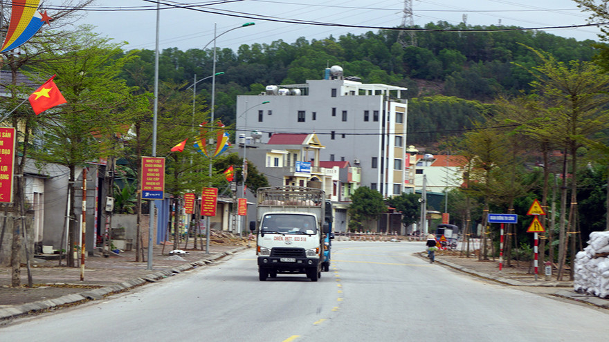 Nhiều cơ sở kinh doanh dịch vụ ở Hải Dương sẽ được mở cửa trở lại từ 12/6.