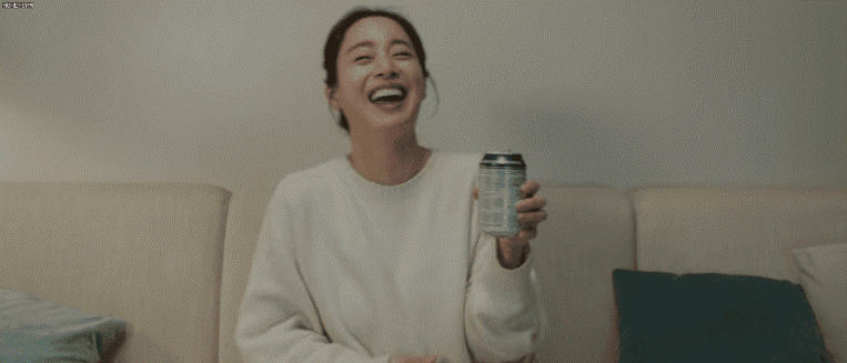 Chào, tạm biệt mẹ tập 3: Khi chết rồi mới thấy... cuộc đời tươi đẹp ảnh 2